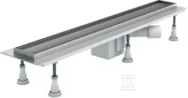 odplyw-liniowy-standard-set-z-rusztem-do-zabudowy-plytkami-100x8x95-zes