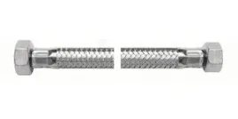 wezyk-redukcyjny-z-gwintem-w-w-w-oplocie-ze-stali-nierdzewnej-viper-plus-3