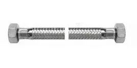 wezyk-z-gwintem-w-w-w-oplocie-ze-stali-nierdzewnej-viper-plus-3-4-l-80