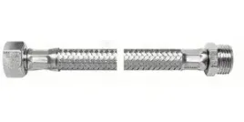 wezyk-z-gwintem-w-z-w-w-oplocie-ze-stali-nierdzewnej-viper-plus-1-2-1-2