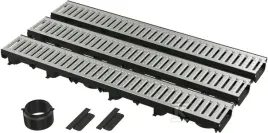 odplyw-garazowy-set-3-m-2x-zaslepka-1x-gniazdo-dn110