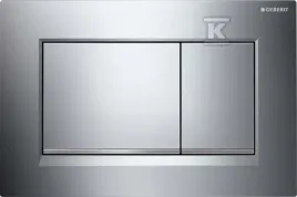 przycisk-splukujacy-geberit-sigma30-przedni-chrom-bl-chrom-mat-chrom-bl