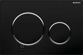 przycisk-splukujacy-geberit-sigma20-przedni-czarny-chrom-bl-czarny