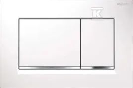 przycisk-splukujacy-geberit-sigma30-przedni-bialy-chrom-bl-bialy