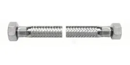 wezyk-redukcyjny-z-gwintem-w-w-w-oplocie-ze-stali-nierdzewnej-viper-plus-3