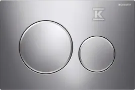 przycisk-splukujacy-geberit-sigma20-przedni-chrom-bl-chrom-mat-chrom-bl