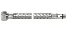 wezyk-do-baterii-w-oplocie-ze-stali-nierdzewnej-z-krotka-koncowka-viper-plu