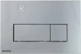 przycisk-splukujacy-do-stelaza-wc-podtynkowego-onnline-chrom-polysk