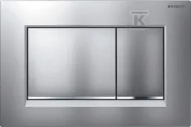 przycisk-splukujacy-geberit-sigma30-przedni-chrom-mat-easy-to-clean