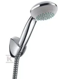 zestaw-prysznicowy-hansgrohe-crometta-85-vario-porter-c-125-m-dn15-chro
