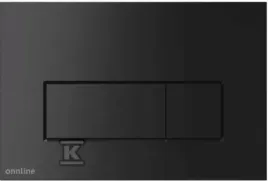 przycisk-splukujacy-do-stelaza-wc-podtynkowego-onnline-czarny