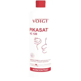 voigt-pikasat-vc120-koncentrat-do-mycia-pomieszczen-i-urzadzen-sanitarnych