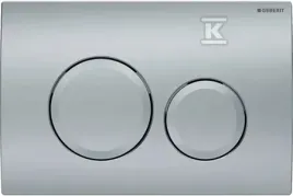 przycisk-splukujacy-geberit-delta20-przedni-chrom-mat