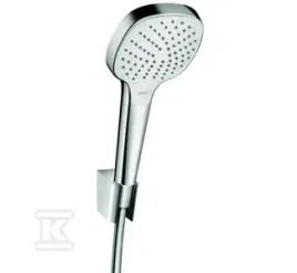 zestaw-prysznicowy-hansgrohe-croma-select-e-vario-z-wezem-przysznicowym-125
