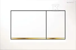 przycisk-splukujacy-geberit-sigma30-przedni-bialy-zloty-bialy