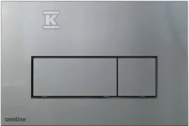 przycisk-splukujacy-do-stelaza-wc-podtynkowego-onnline-chrom-mat