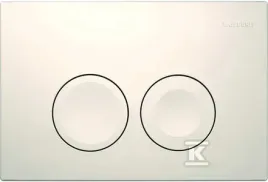 przycisk-splukujacy-geberit-delta25-przedni-bialy-alpin