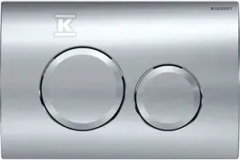 przycisk-splukujacy-geberit-delta20-przedni-chrom-blyszczacy