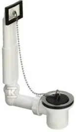 syfon-zlewozmywakowy-odplywowo-przelewowy-6-4-x-70-tworzywo-sztuczne-bia