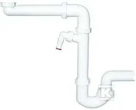 syfon-rurkowy-dn40x6-4-ustawny-mimosrodowo-przylacza-do-pralki-zmywarki