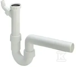 syfon-rurowy-zlewozmywaka-6-4-x-50-tworzywo-sztuczne-bialy