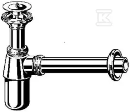 syfon-butelkowy-5-4-x-5-4-mosiadz-chromowany