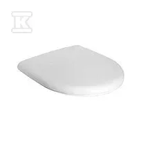 deska-sedesowa-nova-top-pico-zaw-metal-duropl