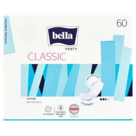 bella-panty-classic-wkladki-higieniczne-60-sztuk
