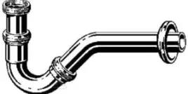 syfon-rurowy-bidetu-5-4-x-5-4-mosiadz-chromowany