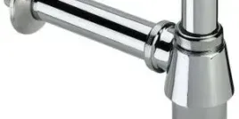 polsyfon-butelkowy-5-4-x-5-4-mosiadz-chromowany