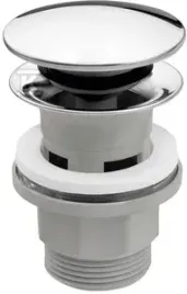 zawor-spustowy-do-umywalek-z-przelewem-polipropylen-chrom