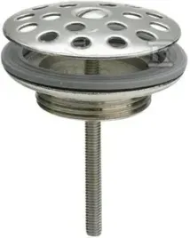 zawor-uniwersalny-5-4-x-60-stal-chromoniklowa-polerowany-nr-wzoru-5125pl