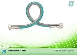elastyczny-przewod-gaz-fpgs-08b-l75cm-ze-szczelnym-polaczeniem-obrotowym