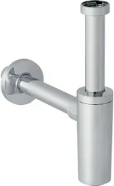 syfon-umywalkowy-r-1-1-4-x40mm-chrom-blyszczacy