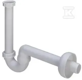 syfon-rurowy-bidetu-5-4-x-32-tworzywo-sztuczne-bialy