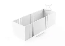 nosnik-uniwersalny-do-wannien-prostokatnych-akryl-stal-dlugosc-160-200-szer