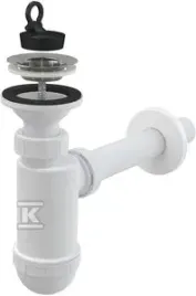 syfon-umywalkowy-dn32-sitko-nierdzewne-dn63