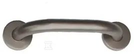 porecz-uchwyt-prosty-ergoplus-dlugosc-400-mm-kolor-inox-wykonczenie-po