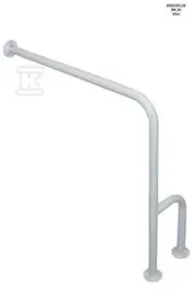 porecz-ergoplus-scienno-podlogowa-80x80cm-wersja-lewa-malowana-proszkowo