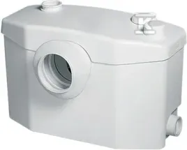 rozdrabniacz-sanipro-sil-do-wc-umywalka-prysznic-wanna