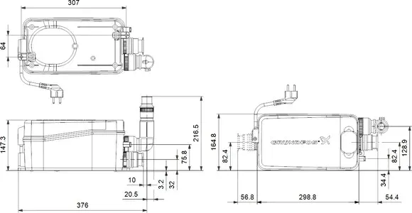 rozdrabniacz-sololift2-d-2-produkt-wprowadzony-do-obrotu-na-terenie-ue-przed-13-12-2024-tak