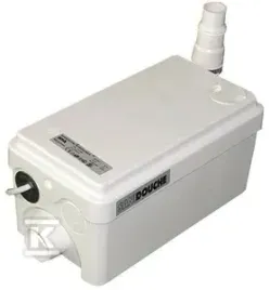 pompa-sanidouche-prysznicumywalkawannabidet