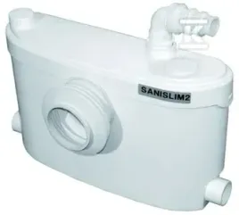 rozdrabniacz-sanislim-wc-umywalka-prysznic-bidet-h2m-o40