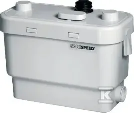 pompa-lazienkowa-sanispeed-bez-wc-4