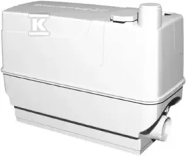 rozdrabniacz-sololift2-c-3