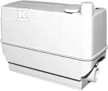 rozdrabniacz-sololift2-c-3