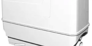 rozdrabniacz-sololift2-c-3-produkt-wprowadzony-do-obrotu-na-terenie-ue-przed-13-12-2024-tak