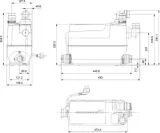 rozdrabniacz-sololift2-c-3-produkt-wprowadzony-do-obrotu-na-terenie-ue-przed-13-12-2024-tak