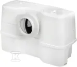 rozdrabniacz-sololift2-wc-1