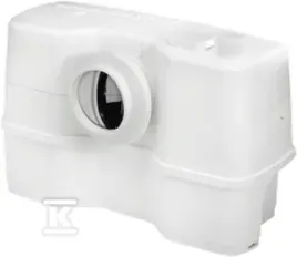 rozdrabniacz-sololift2-wc-1